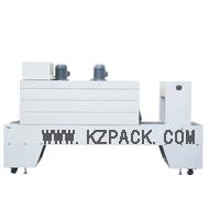 KZ-BSE6040pe