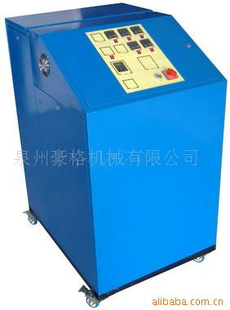 15kg۽/۽Ϳ豸