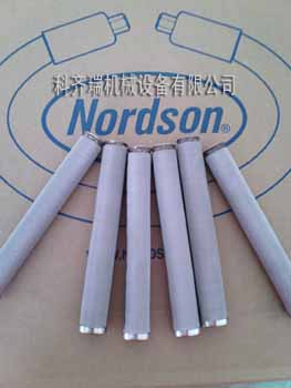 ϲŵnordson۽1007373