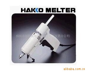 ۽ձ׹804ȷ罺HAKKO804