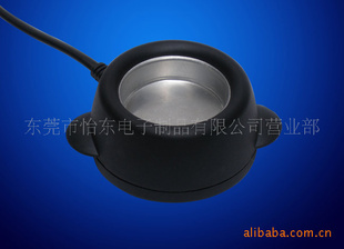 30W۽¯(NL-109)