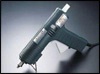 ձHAKKO׹805۽