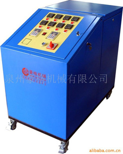 30kg۽/۽Ϳ豸