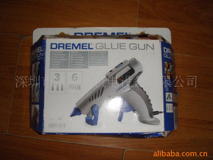 Dremel۽1200--3/6