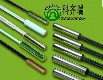ŵ(nordson)۽¶ȴNI120ȹ