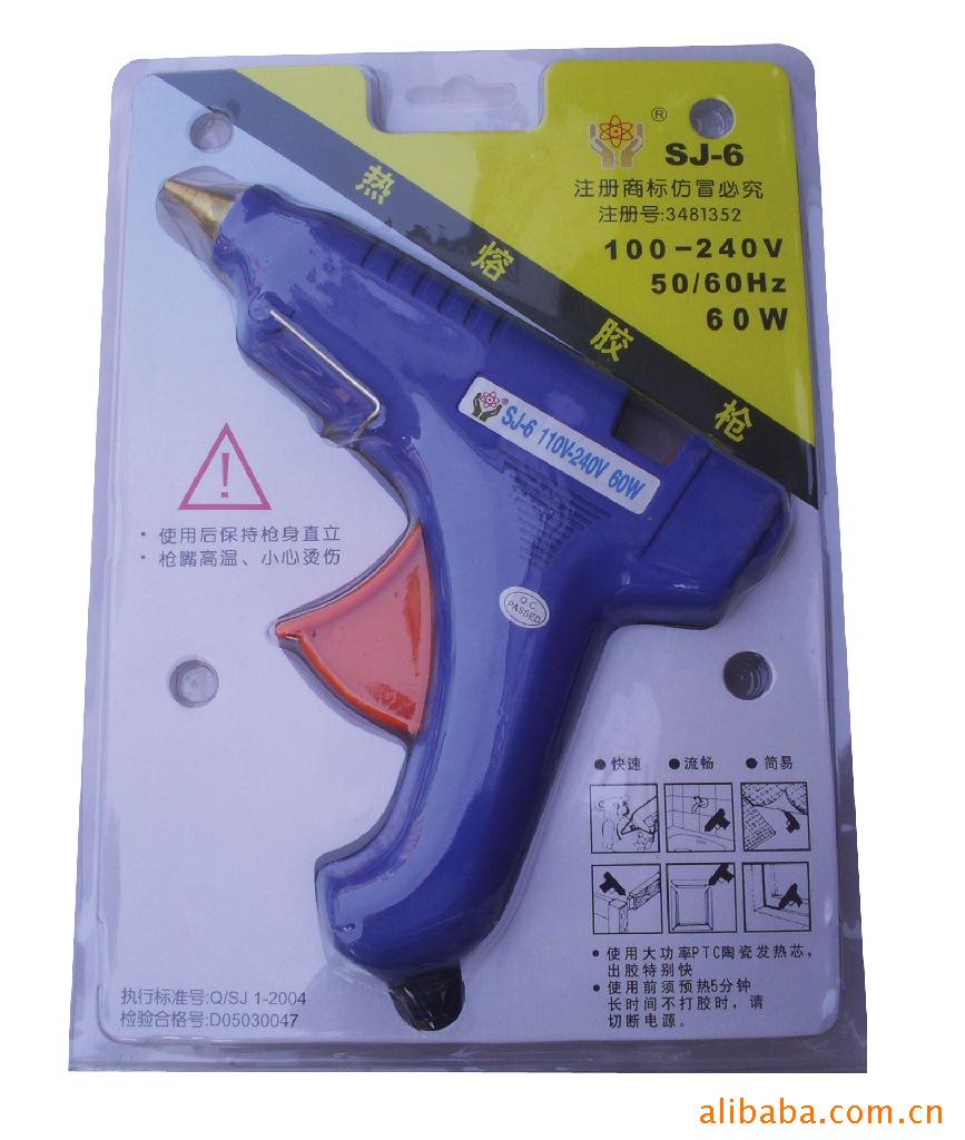 SJ-6۽(ͼ)