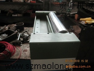 ML-400ݸǱݸƹ