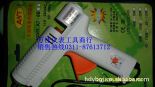½ɵ150W۽