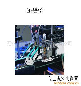 ֽ豸۽(ͼ)
