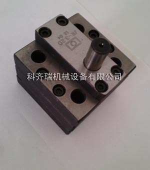 ŵnordsonͳֱgearpump