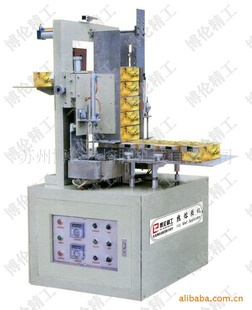 BL-8006A۽л׻ел