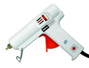 ڰ׹BK301۽15W/20W/40W/60W/80W/100W)