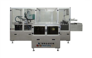 LX-80ȫԶʳƷװл