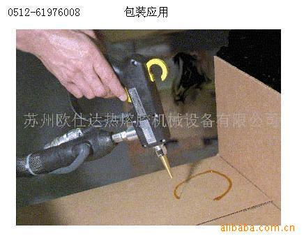 ֽ۽۽豸