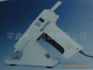 ݻƻ200WH-969ɵ۽