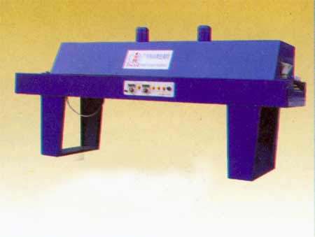 YX-400װ