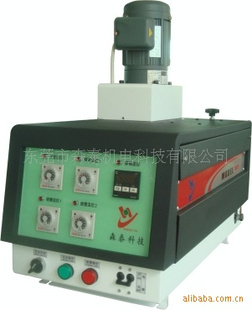 MODEL26B2*GPϵͿ