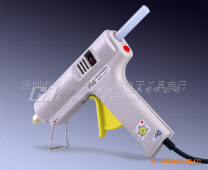 ԭװݻƻM-96L-961