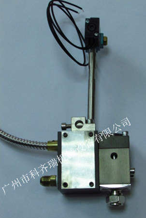 NORDSON۽H20󽺷