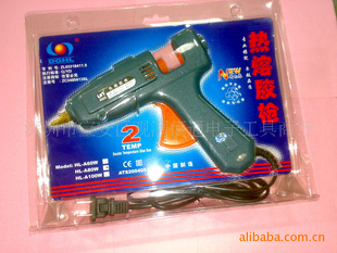 ۽HL-A80HL-A100HL-A60