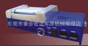 ݸ弲۽