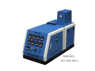 OSD-812B۽