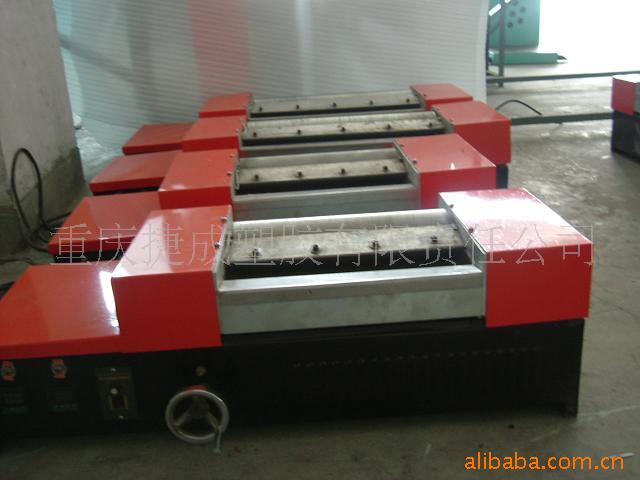 JC-600۽̣