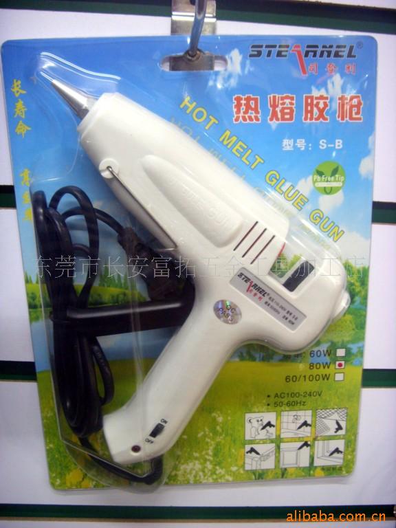 80w۽(أ