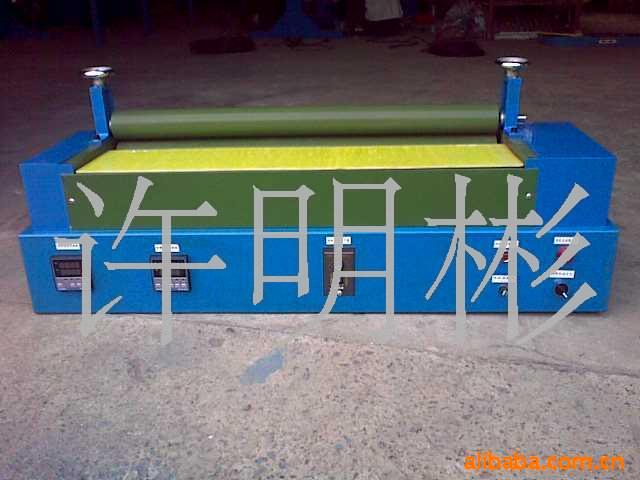ԶϽͿݽе(ͼ)