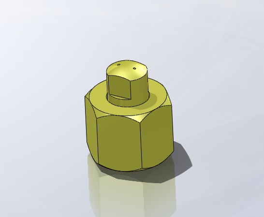 ŵnordson¼нֱ238534