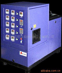 ۽DZS400