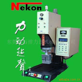 NEKONƸ߾ܷܺ