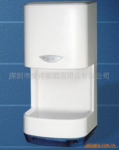 豪华脱水式干手机、快速干手器,烘手机,干手机