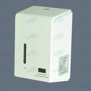 ظӦҺZYQ-110D¹Ʒ