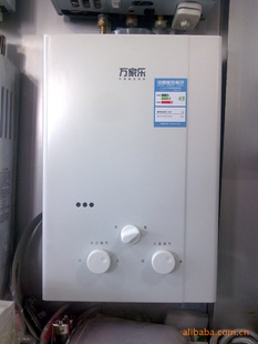 JSD12-6L2*ʽˮ6