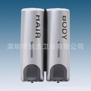 Һ˫ͷҺϴҺ350ml*2Һа