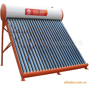 ̫ˮ58*1800MM*20PCS