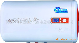 ʾˮWH008