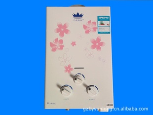 6Lȼˮ߷緶һʹƷȫͭˮ