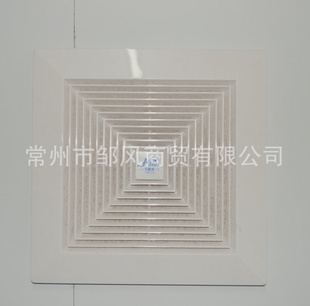 ۰XFP25-2͹ܵ10绻A