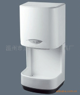 ĪٸӦٸֻ*M-2008Cϵ*()