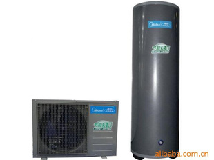ȱRSJF-32/R-200Ȫϵ/200Lˮܰȫ