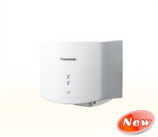 ձpanasonicFJ-T09B2CϺ