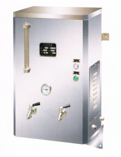ˮFSQ-40G	FSQ-30L	FSQ-40L