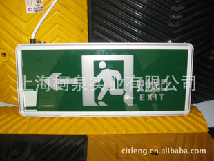 ȪӦơӦơӦLEDơLEDӦ