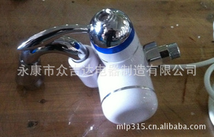 2011꣬ˮͷ,ˮ,5뼴ӱСҵ
