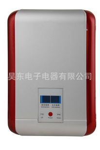 3500WʽС4500W6000WС