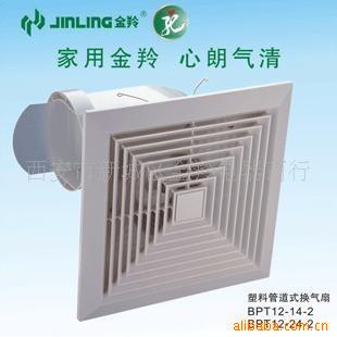 绻BPT12-14-2Dܵ