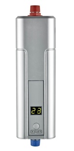316ִʾʽˮ˫ǽüˮ