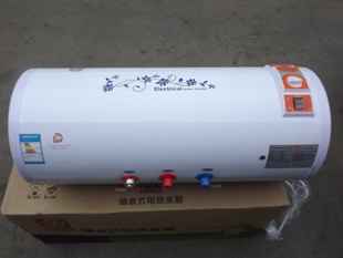 ӣˮ50LԲͰ